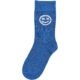 premiers_pas_minipop_chaussette_mp0020_bluing-0
