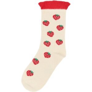 Chaussettes Bamboo M…