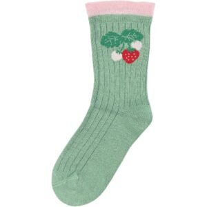 Chaussettes Bamboo M…