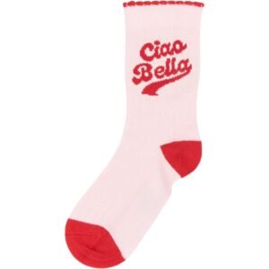 Chaussettes Bamboo M…
