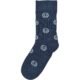 premiers_pas_minipop_chaussette_mp0021_navy-blue-0