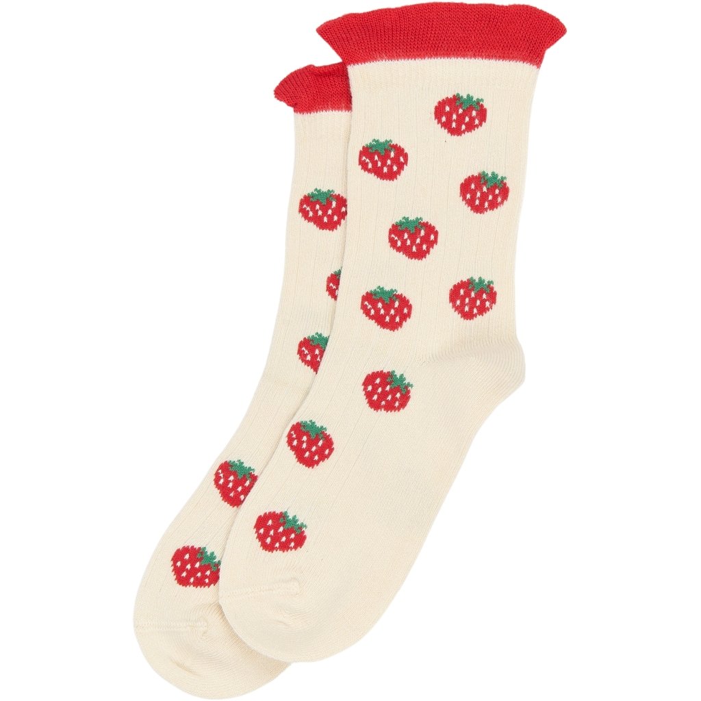 premiers_pas_minipop_mp0012_mai-1