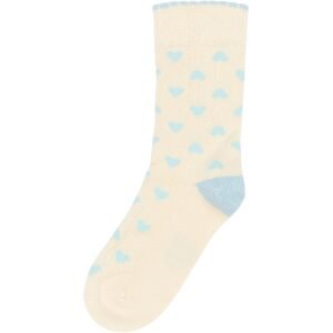 Chaussettes Bamboo M…