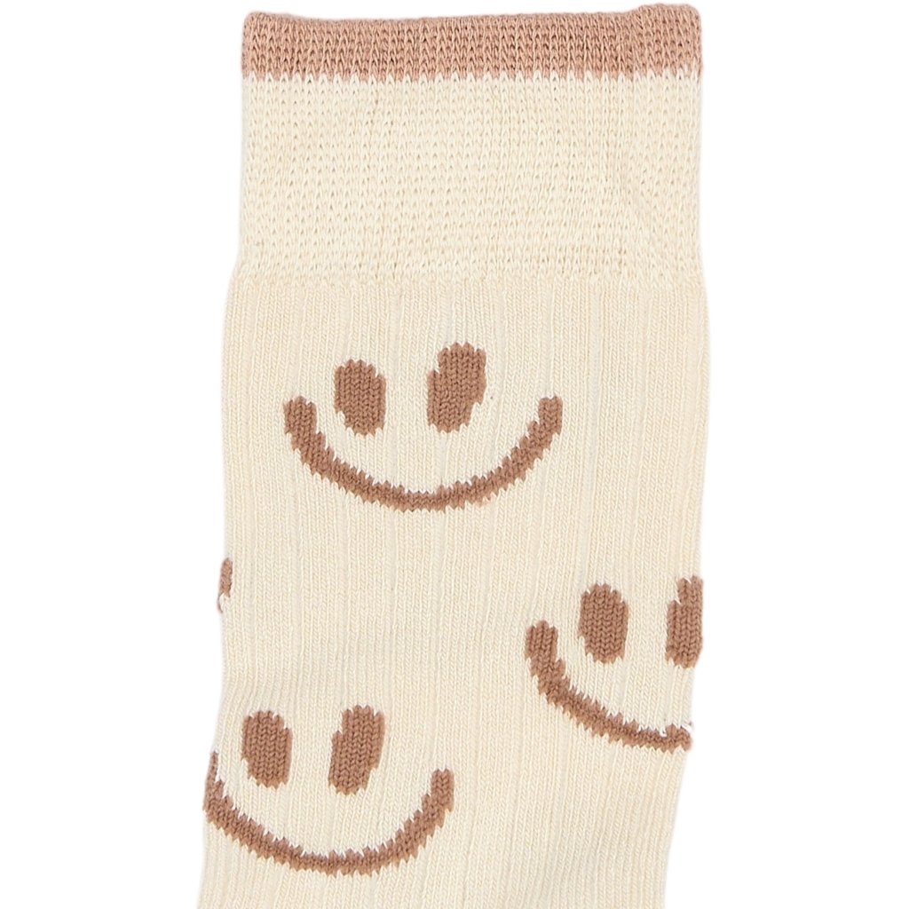 premiers_pas_minipop_mp0024_morry-2