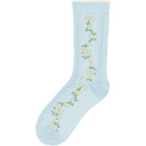 Chaussettes Bamboo M…