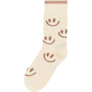 Chaussettes Bamboo M…