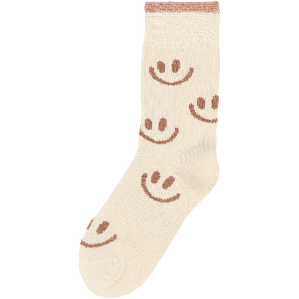 premiers_pas_minipop_mp0024_morry-0