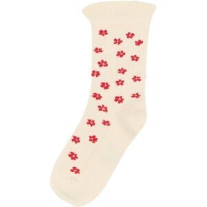 Chaussettes Bamboo M…