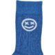 premiers_pas_minipop_chaussette_mp0020_bluing-1