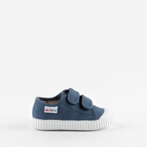 1915 Baskets en toil…