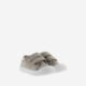 premiers_pas_victoria_136606_beige-4