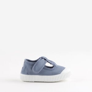 1915 Sandales en toi…