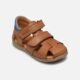 premiers_pas_froddo_sandale_danae_G2150200-13-0