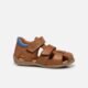 premiers_pas_froddo_sandale_danae_G2150200-13-4