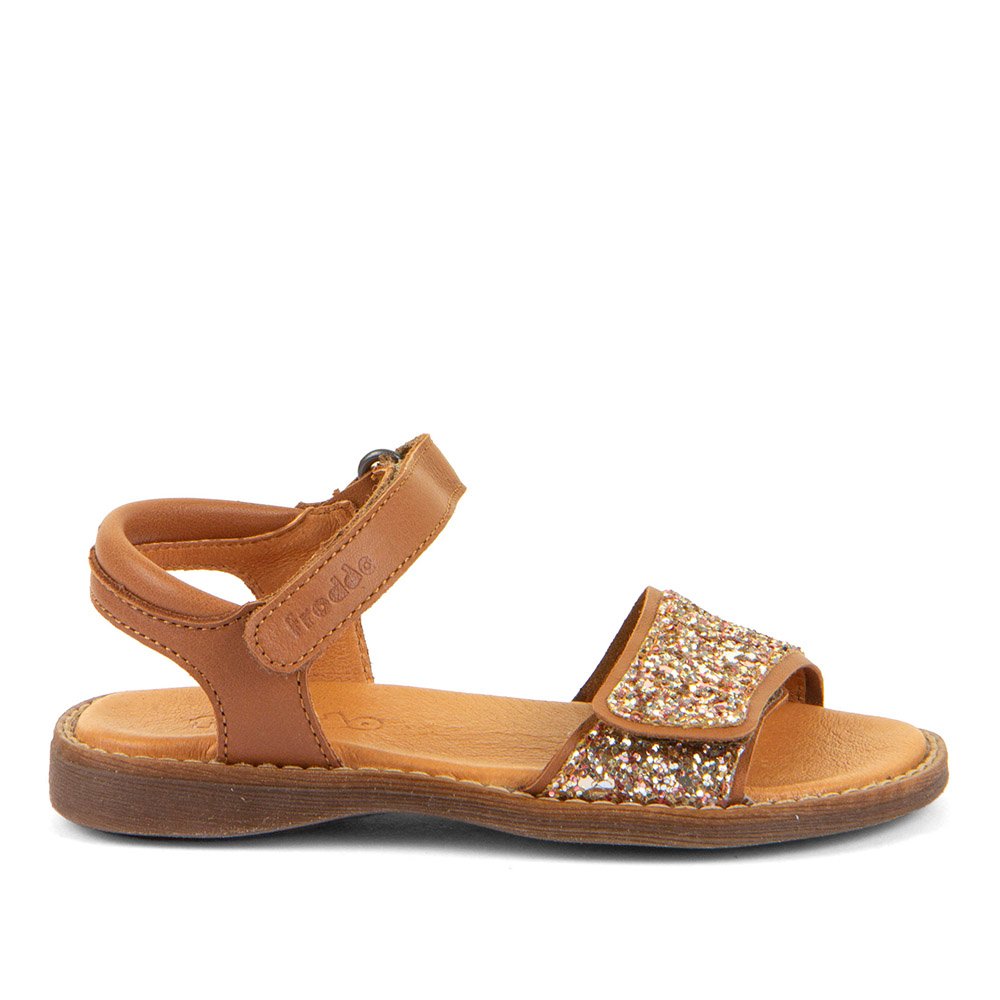 premiers_pas_froddo_sandale_lorine_G3150249-19-6