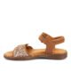premiers_pas_froddo_sandale_lorine_G3150249-19-1