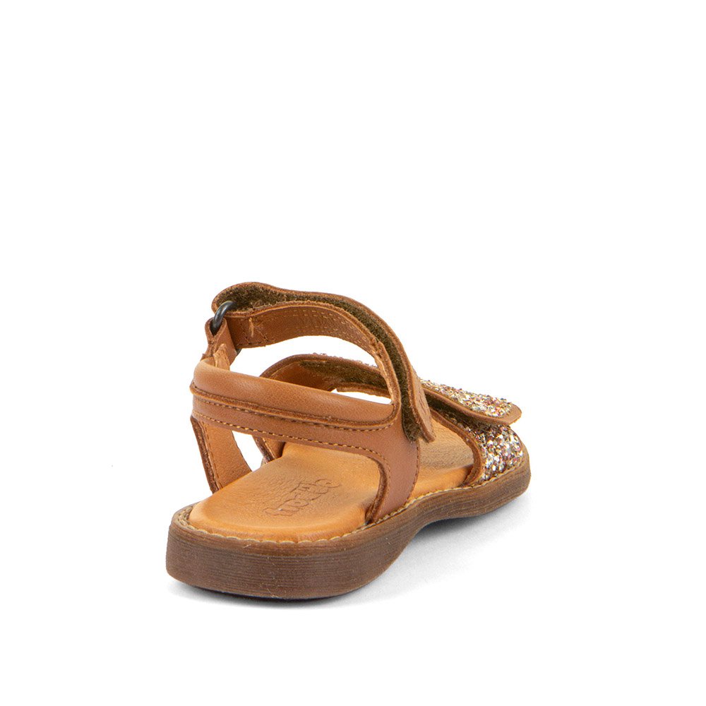 premiers_pas_froddo_sandale_lorine_G3150249-19-3