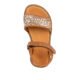 premiers_pas_froddo_sandale_lorine_G3150249-19-4