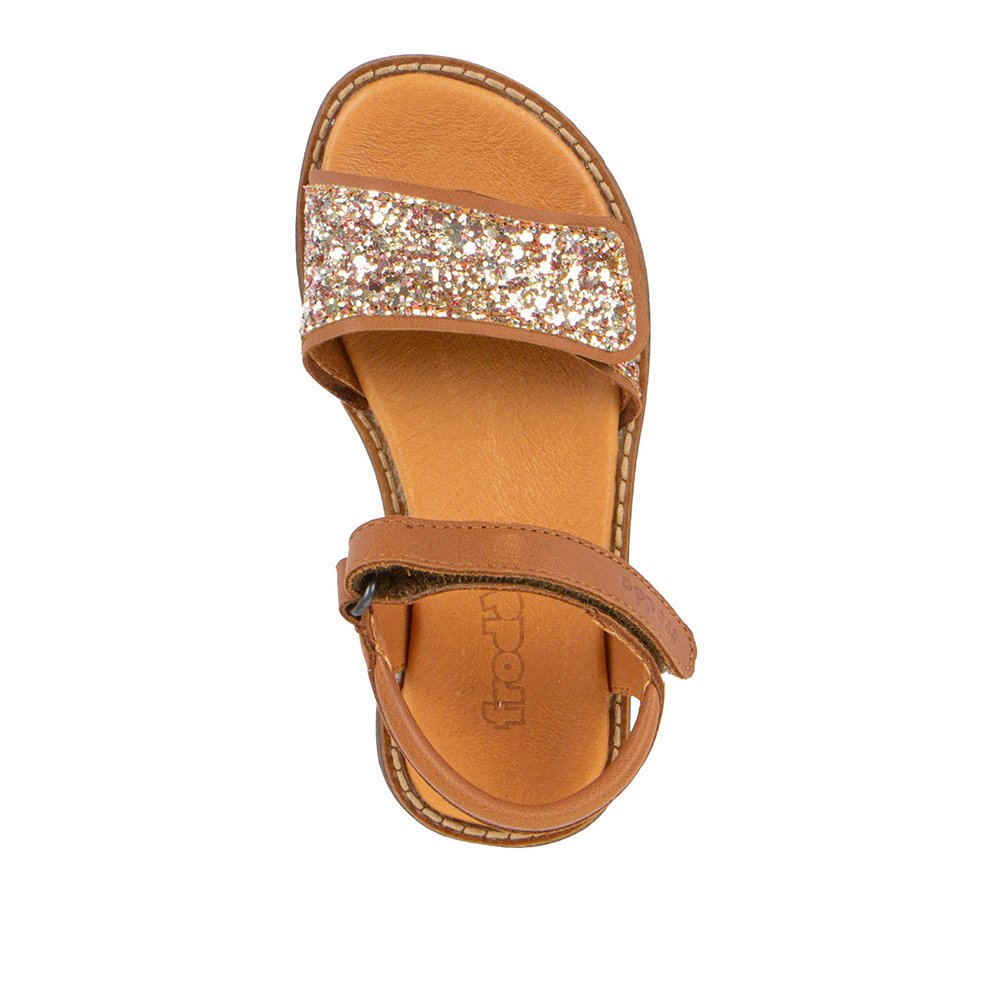 premiers_pas_froddo_sandale_lorine_G3150249-19-4