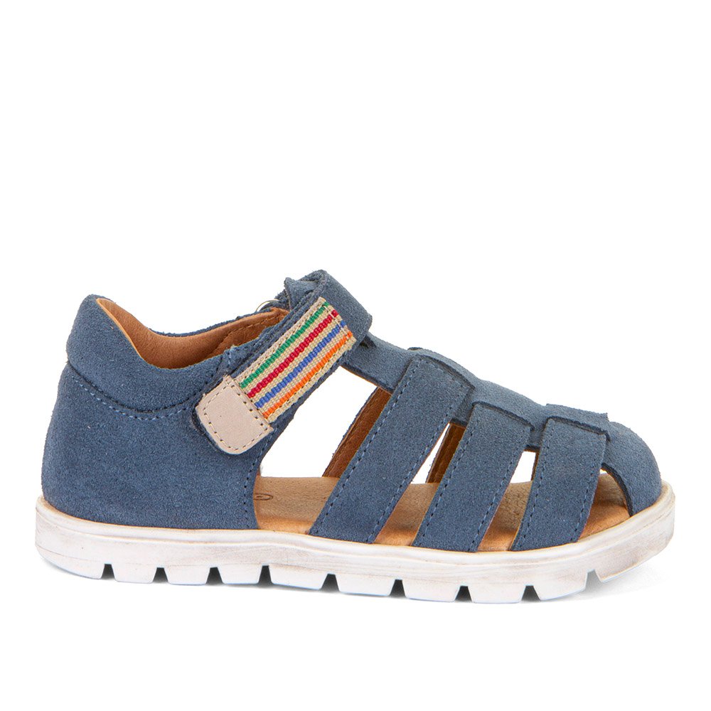 premiers_pas_froddo_sandale_keko_denim_G3150287-10-6