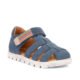 premiers_pas_froddo_sandale_keko_denim_G3150287-10-0