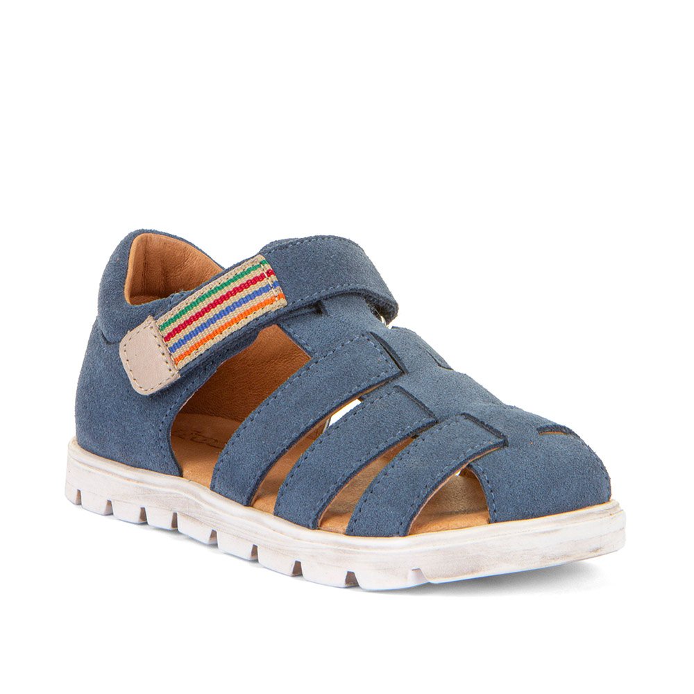 premiers_pas_froddo_sandale_keko_denim_G3150287-10-0