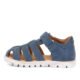 premiers_pas_froddo_sandale_keko_denim_G3150287-10-1