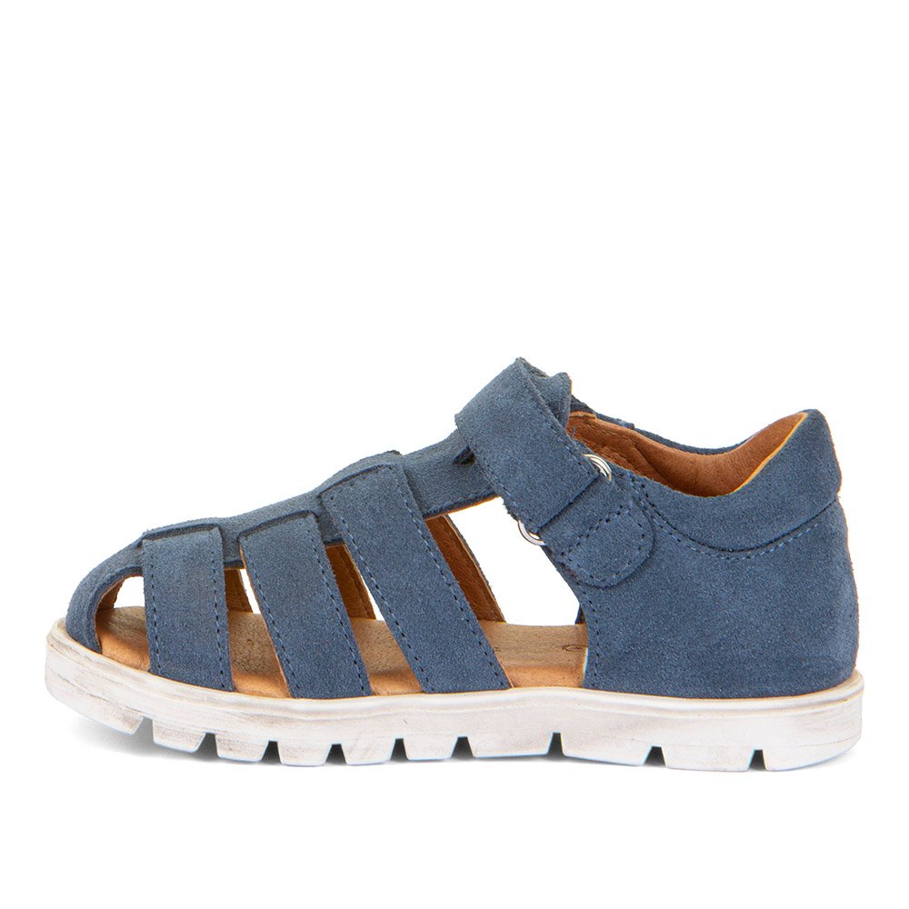 premiers_pas_froddo_sandale_keko_denim_G3150287-10-1