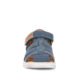 premiers_pas_froddo_sandale_keko_denim_G3150287-10-2