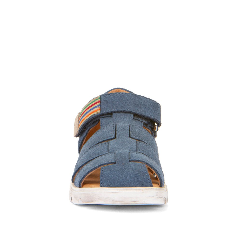 premiers_pas_froddo_sandale_keko_denim_G3150287-10-2