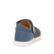 premiers_pas_froddo_sandale_keko_denim_G3150287-10-3