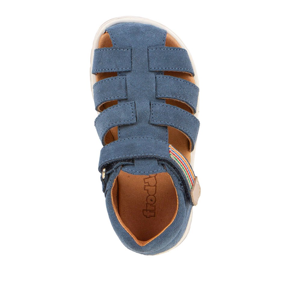 premiers_pas_froddo_sandale_keko_denim_G3150287-10-4