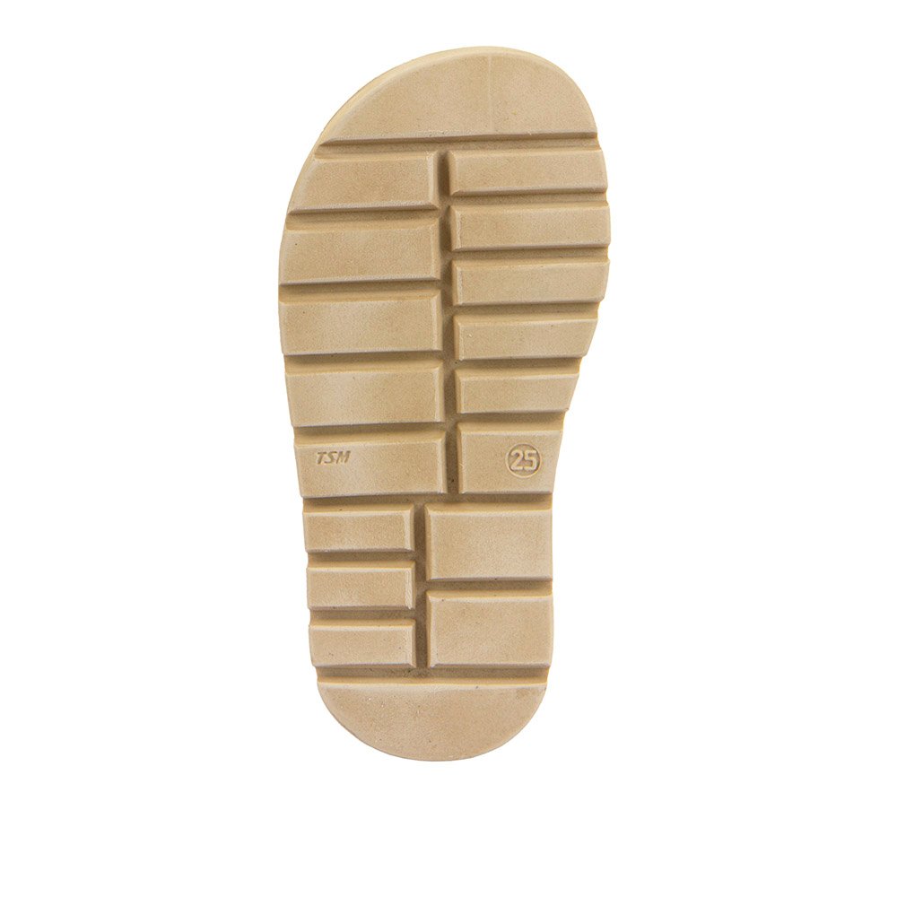 premiers_pas_froddo_sandale_keko_denim_G3150287-10-5