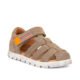 premiers_pas_froddo_sandale_keko_beige_G3150287-3-0