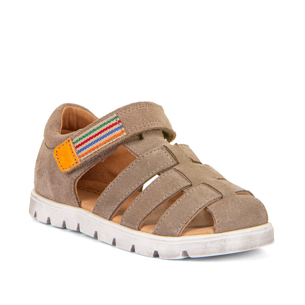 premiers_pas_froddo_sandale_keko_beige_G3150287-3-0
