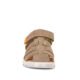 premiers_pas_froddo_sandale_keko_beige_G3150287-3-2