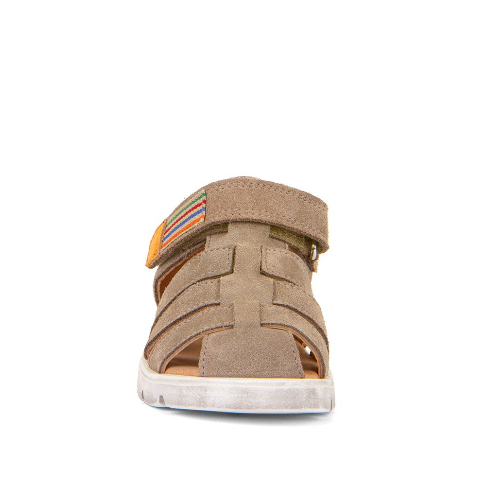 premiers_pas_froddo_sandale_keko_beige_G3150287-3-2