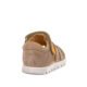 premiers_pas_froddo_sandale_keko_beige_G3150287-3-3