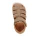 premiers_pas_froddo_sandale_keko_beige_G3150287-3-4