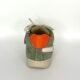 premiers_pas_babybotte_flouz_vert-1