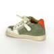 premiers_pas_babybotte_flouz_vert-2