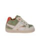 premiers_pas_babybotte_flouz_vert-4