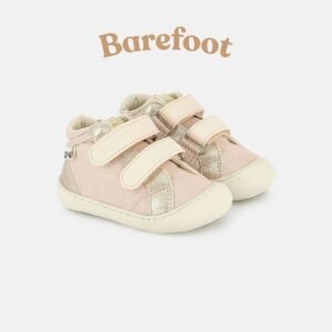 Smoothie Easy - Pink