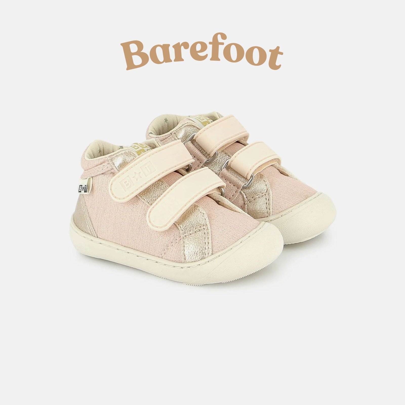 premiers_pas_bonton_smoothie-easy-canvas-glitter-pink-baskets-0