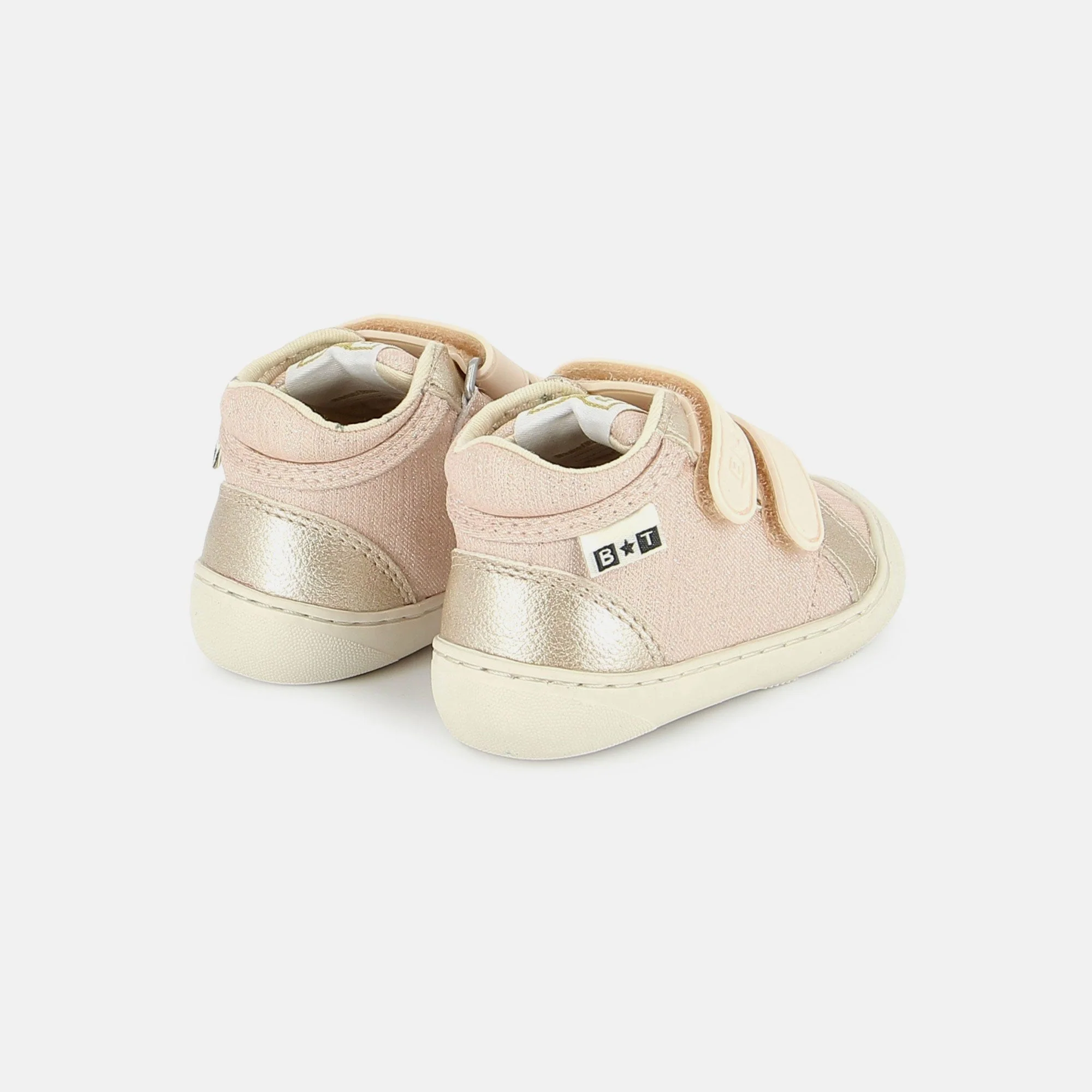 premiers_pas_bonton_smoothie-easy-canvas-glitter-pink-baskets-2