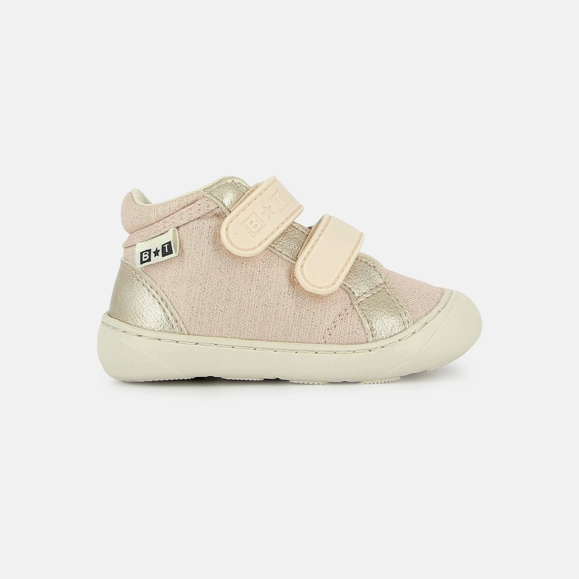 premiers_pas_bonton_smoothie-easy-canvas-glitter-pink-baskets-3