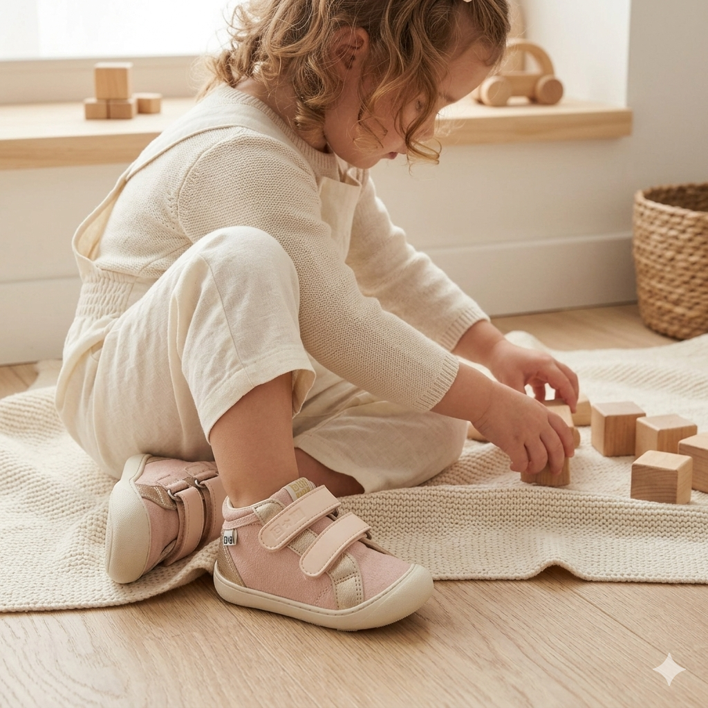 premiers_pas_bonton_smoothie-easy-canvas-glitter-pink-baskets-4