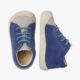 premiers_pas_naturino_barefoot_amur_zip_grey-azure-1