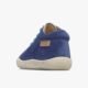 premiers_pas_naturino_barefoot_amur_zip_grey-azure-3