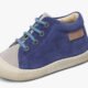 premiers_pas_naturino_barefoot_amur_zip_grey-azure-4